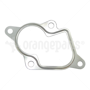 HYSTER 4051061 GASKET