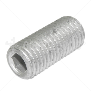 HYSTER 4117539 SCREW
