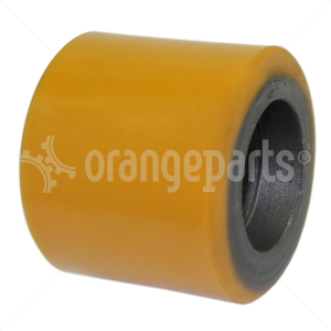 HYSTER 4288806 LOAD WHEEL