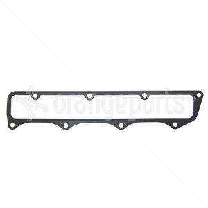HYSTER 4051048 GASKET