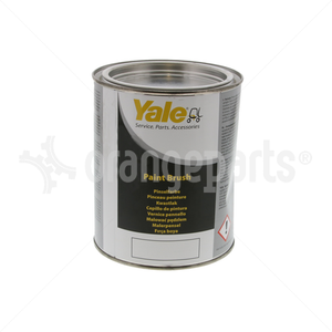 HYSTER 220102865 PAINT