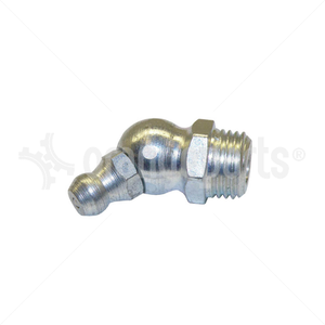 LINDE 9607021101 LUBRICATING NIPPLE (CONE)