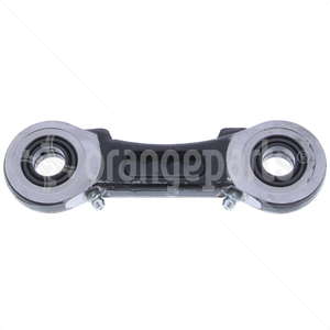 HYSTER 582064302 TIE ROD