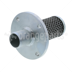 HYSTER 4696689 HYDRAULIC FILTER