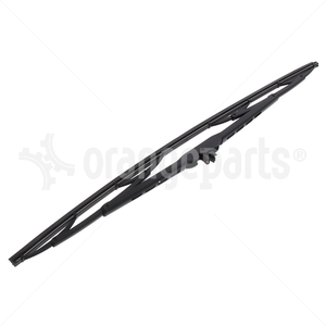 HYSTER 4688725 WIPER BLADE