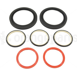 LINDE 1954489903 SEAL KIT
