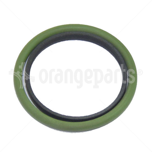 HYSTER 1611252 GASKET