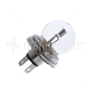 LINDE 7919564903 BULB