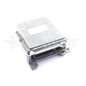 LINDE 3903608366 TRACTION ELECTRONIC EX ASSY