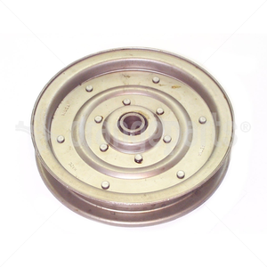 HYSTER 4396798 HOSE SHEAVE