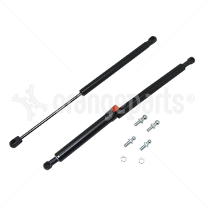 HYSTER 550015842 KIT-GAS SPRING