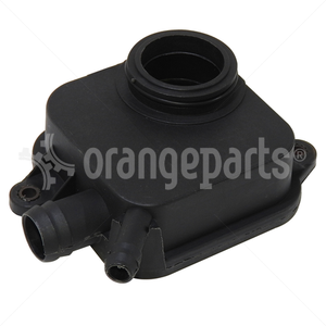 HYSTER 1643841 HOUSING