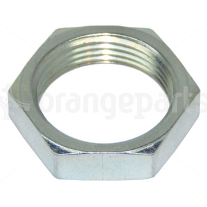 LINDE 0009046058 NUT