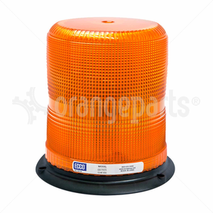 HYSTER 4138805 STROBE LIGHT
