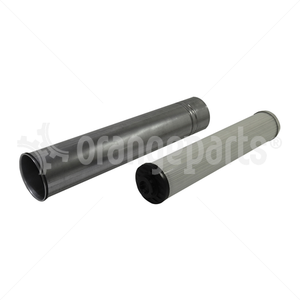 HYSTER 4001034 HYDRAULIC FILTER