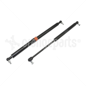 HYSTER 550016309 KIT GAS SPRING
