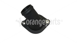 LINDE 3501051501 FLANGE