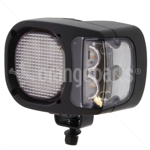 HYSTER 8848152 HEAD/WORK LIGHT