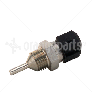 HYSTER 4135391 SENSOR