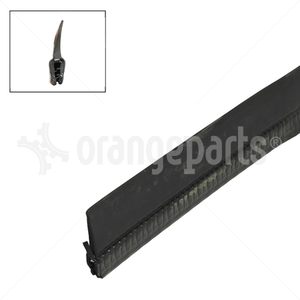 LINDE 0029641207 SEALING STRIP
