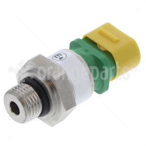 HYSTER 4235662 SENSOR