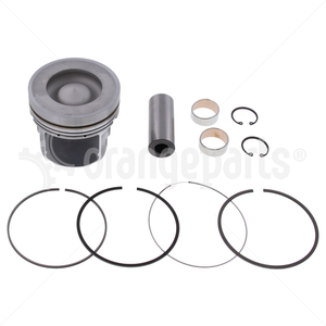 HYSTER 4138104 KIT-PISTON