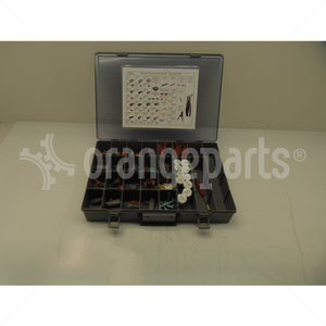 HYSTER 150121833 KIT-CONNECTOR