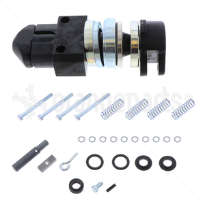 HYSTER 6994611 KIT-TWISTLOCK