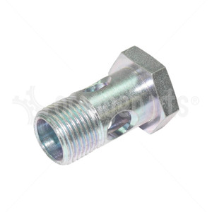 LINDE 9170281130 SCREW