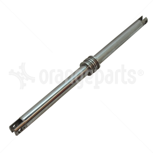 HYSTER 4139072 PISTON ROD