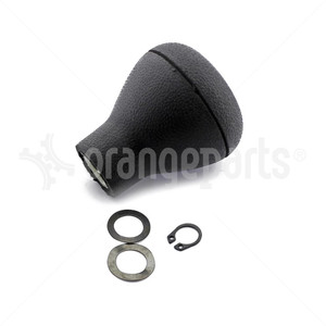 JUNGHEINRICH 88151341344 STEERING KNOB