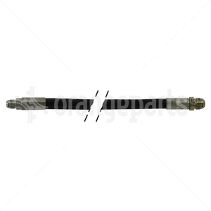 YALE 505969548 HOSE
