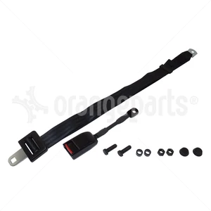 YALE 580032661 SAFETY BELT
