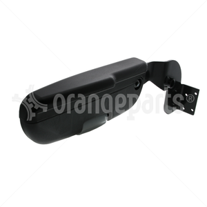 YALE 580084954 ARMREST RH