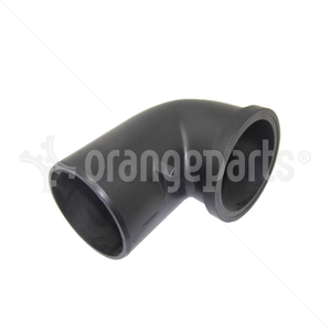 YALE 580055561 ELBOW