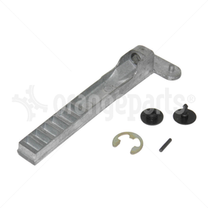 YALE 580071505 ADJUSTER