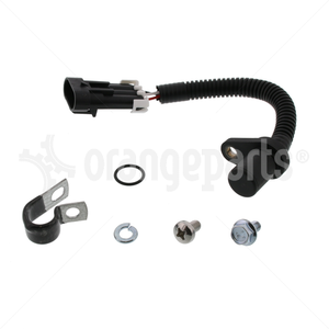 YALE 580055925 SENSOR