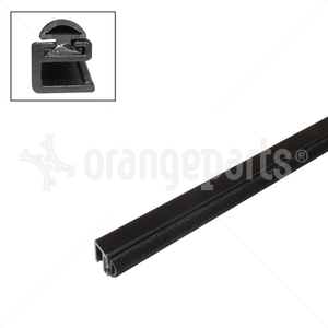 YALE 582011364 BAR