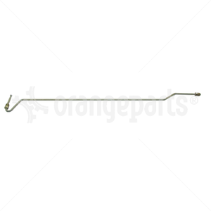 YALE 504239263 TUBE