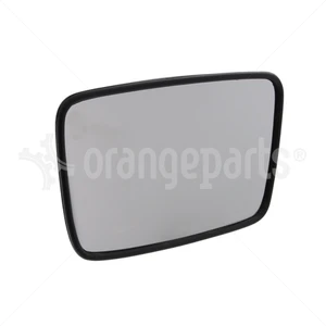 YALE 580013083 MIRROR