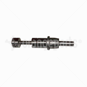 YALE 580043203 SPOOL