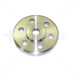 YALE 911325400 FLANGE