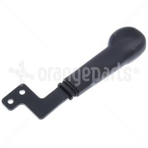 YALE 504628703 HANDLEVER