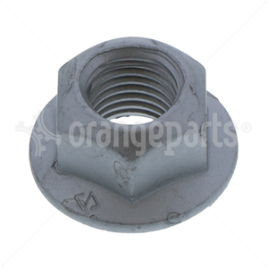 YALE 580064313 NUT