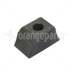 YALE 580009793 CLAMP