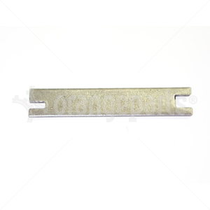 YALE 504058714 STRUT