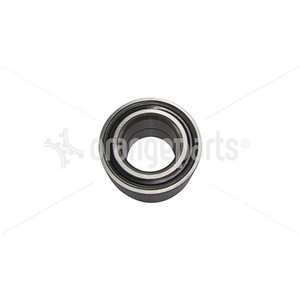 YALE 580031799 BEARING