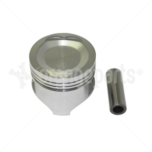 YALE 580047044 PISTON