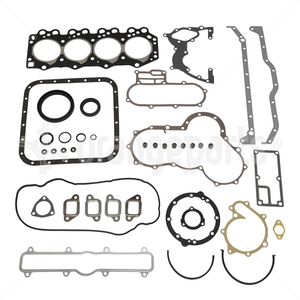 YALE 504258768 GASKETSET