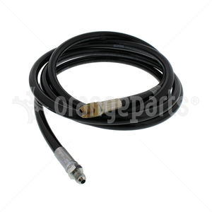 YALE 504070700 HOSE